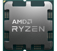 AMD AMD Ryzen 5 7500F procesor 3,7 GHz 32 MB L3 Pudełko