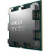 AMD AMD Ryzen 5 7500F procesor 3,7 GHz 32 MB L3 Pudełko