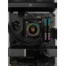 Corsair Dominator Platinum RGB, DDR5, 64 GB, 6000MHz, CL30 (CMT64GX5M2B6000C30)