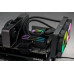 Corsair Dominator Platinum RGB, DDR5, 64 GB, 6000MHz, CL30 (CMT64GX5M2B6000C30)