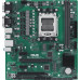 Asus MB ASUS PRO A620M-C-CSM (AMD,AM5,DDR5,mATX)