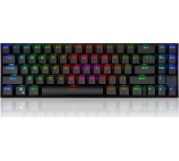 Redragon K599 Deimos Brown switch (K599-KNS)