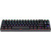 Redragon K599 Deimos Brown switch (K599-KNS)