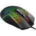 Redragon M987 Reaping  (M987-K)