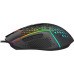 Redragon M987 Reaping  (M987-K)