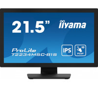 iiyama ProLite T2234MSC-B1S