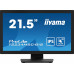 iiyama ProLite T2234MSC-B1S