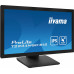 iiyama ProLite T2234MSC-B1S