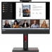 Lenovo ThinkCentre Tiny-In-One 22 Gen5 (12N8GAT1EU)