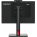 Lenovo ThinkCentre Tiny-In-One 22 Gen5 (12N8GAT1EU)