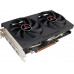 Biostar Radeon RX 7600 8GB GDDR6 (VA7606RM81)