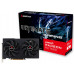 Biostar Radeon RX 7600 8GB GDDR6 (VA7606RM81)