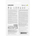 SD  Samsung Pro Ultimate MicroSDXC 512 GB Class 10 UHS-I/U3 A2 V30 (MB-MY512SA/WW)