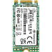 SSD Transcend 425S 1TB M.2 2242 SATA III (TS1TMTS425S)