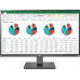 LG 27UK670P-B