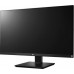 LG 27UK670P-B