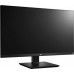 LG 27UK670P-B