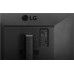 LG 27UK670P-B