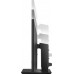 LG 27UK670P-B