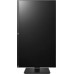 LG 27UK670P-B