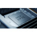 AMD AMD EPYC 9274F - 4.05 GHz - 24 Kerne - 48 Threads - 256 MB Cache-Speicher - Socket SP5 - OEM