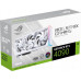 Asus ASUS ROG-STRIX-RTX4090-24G-WHITE 24GB GDDR6X HDMI DP