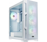 Raijintek Ponos Ultra Mesh ARGB (0R20B00228)