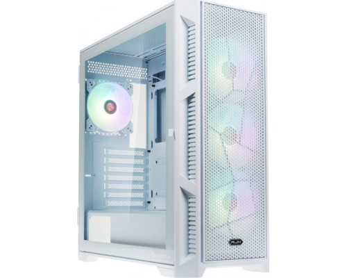 Raijintek Ponos Ultra Mesh ARGB (0R20B00228)