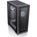 Thermaltake Thermaltake CTE T500 TG ARGB Black