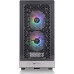 Thermaltake Thermaltake Ceres 300 TG ARGB Black