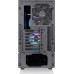 Thermaltake Thermaltake Ceres 300 TG ARGB Black