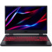 Laptop Acer Nitro 5 i5-12500H / 8 GB / 512 GB / RTX 3050Ti / 165 Hz (NH.QFLEP.001)