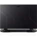 Laptop Acer Nitro 5 i5-12500H / 8 GB / 512 GB / RTX 3050Ti / 165 Hz (NH.QFLEP.001)