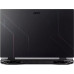 Laptop Acer Nitro 5 i5-12500H / 8 GB / 512 GB / RTX 3050Ti / 165 Hz (NH.QFLEP.001)