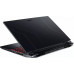 Laptop Acer Nitro 5 i5-12500H / 8 GB / 512 GB / RTX 3050Ti / 165 Hz (NH.QFLEP.001)