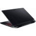 Laptop Acer Nitro 5 i5-12500H / 8 GB / 512 GB / RTX 3050Ti / 165 Hz (NH.QFLEP.001)