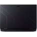 Laptop Acer Nitro 5 i5-12500H / 8 GB / 512 GB / RTX 3050Ti / 165 Hz (NH.QFLEP.001)