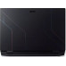 Laptop Acer Nitro 5 i5-12500H / 8 GB / 512 GB / RTX 3050Ti / 165 Hz (NH.QFLEP.001)