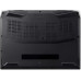 Laptop Acer Nitro 5 i5-12500H / 8 GB / 512 GB / RTX 3050Ti / 165 Hz (NH.QFLEP.001)