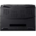 Laptop Acer Nitro 5 i5-12500H / 8 GB / 512 GB / RTX 3050Ti / 165 Hz (NH.QFLEP.001)