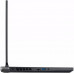 Laptop Acer Nitro 5 i5-12500H / 8 GB / 512 GB / RTX 3050Ti / 165 Hz (NH.QFLEP.001)