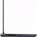 Laptop Acer Nitro 5 i5-12500H / 8 GB / 512 GB / RTX 3050Ti / 165 Hz (NH.QFLEP.001)