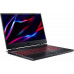 Laptop Acer Nitro 5 i5-12500H / 8 GB / 512 GB / RTX 3050Ti / 165 Hz (NH.QFLEP.001)
