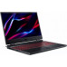 Laptop Acer Nitro 5 i5-12500H / 8 GB / 512 GB / RTX 3050Ti / 165 Hz (NH.QFLEP.001)