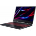 Laptop Acer Nitro 5 i5-12500H / 8 GB / 512 GB / RTX 3050Ti / 165 Hz (NH.QFLEP.001)