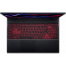 Laptop Acer Nitro 5 i5-12500H / 8 GB / 512 GB / RTX 3050Ti / 165 Hz (NH.QFLEP.001)