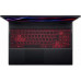 Laptop Acer Nitro 5 i5-12500H / 8 GB / 512 GB / RTX 3050Ti / 165 Hz (NH.QFLEP.001)
