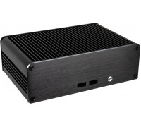 Akasa Newton CTN (A-NUC75-M1B)