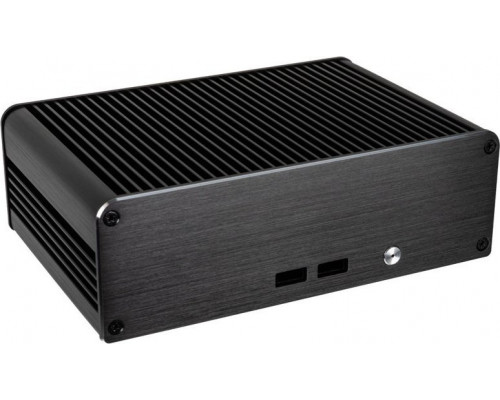 Akasa Newton CTN (A-NUC75-M1B)