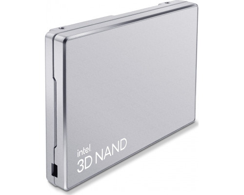 SSD  SSD Solidigm SSDD5 P5316 30.7TB 2.5IN NOOPAL
